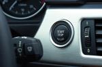 BMW 3-Series 2008 года